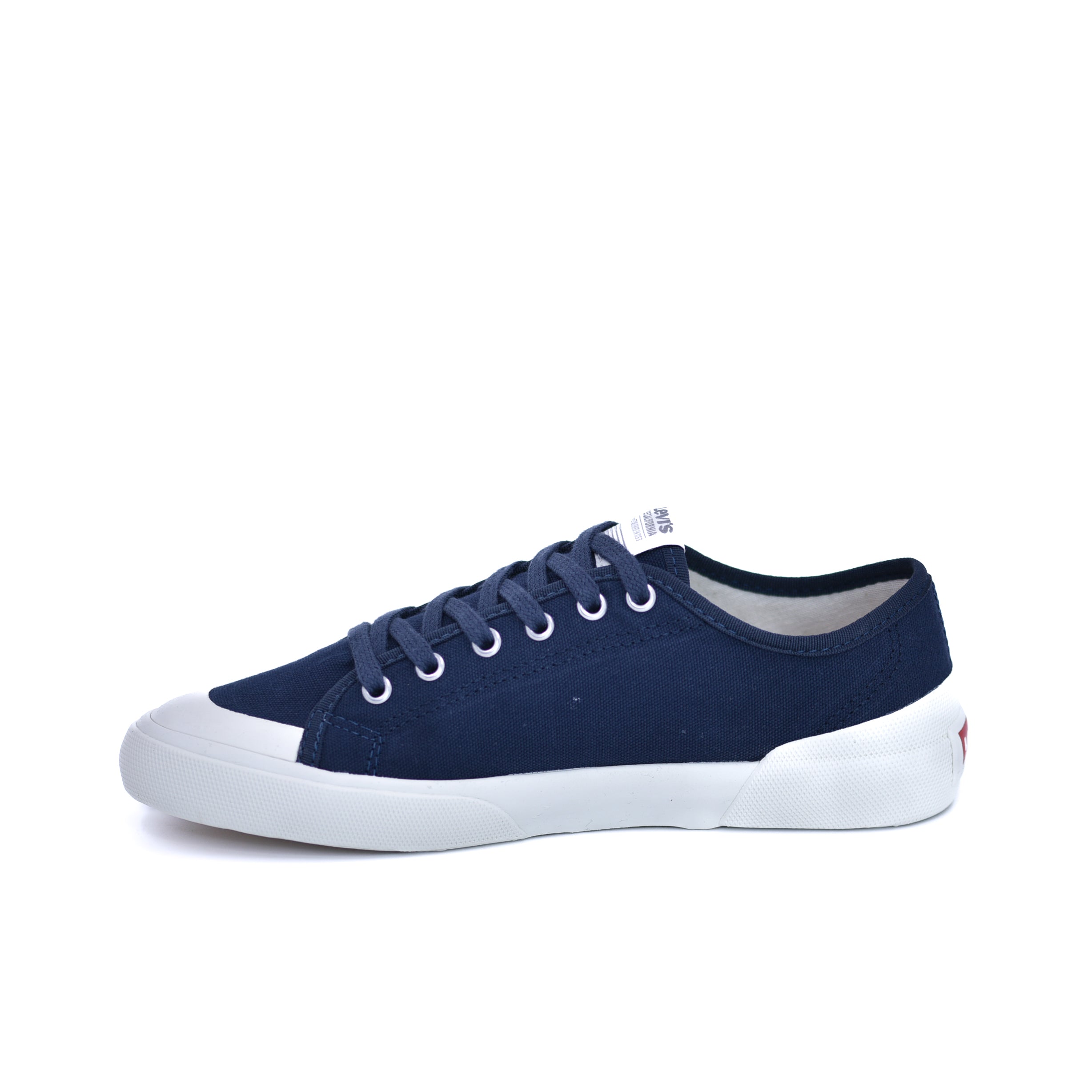 TENIS LEVIS HOMBRE- VULC-LO-A