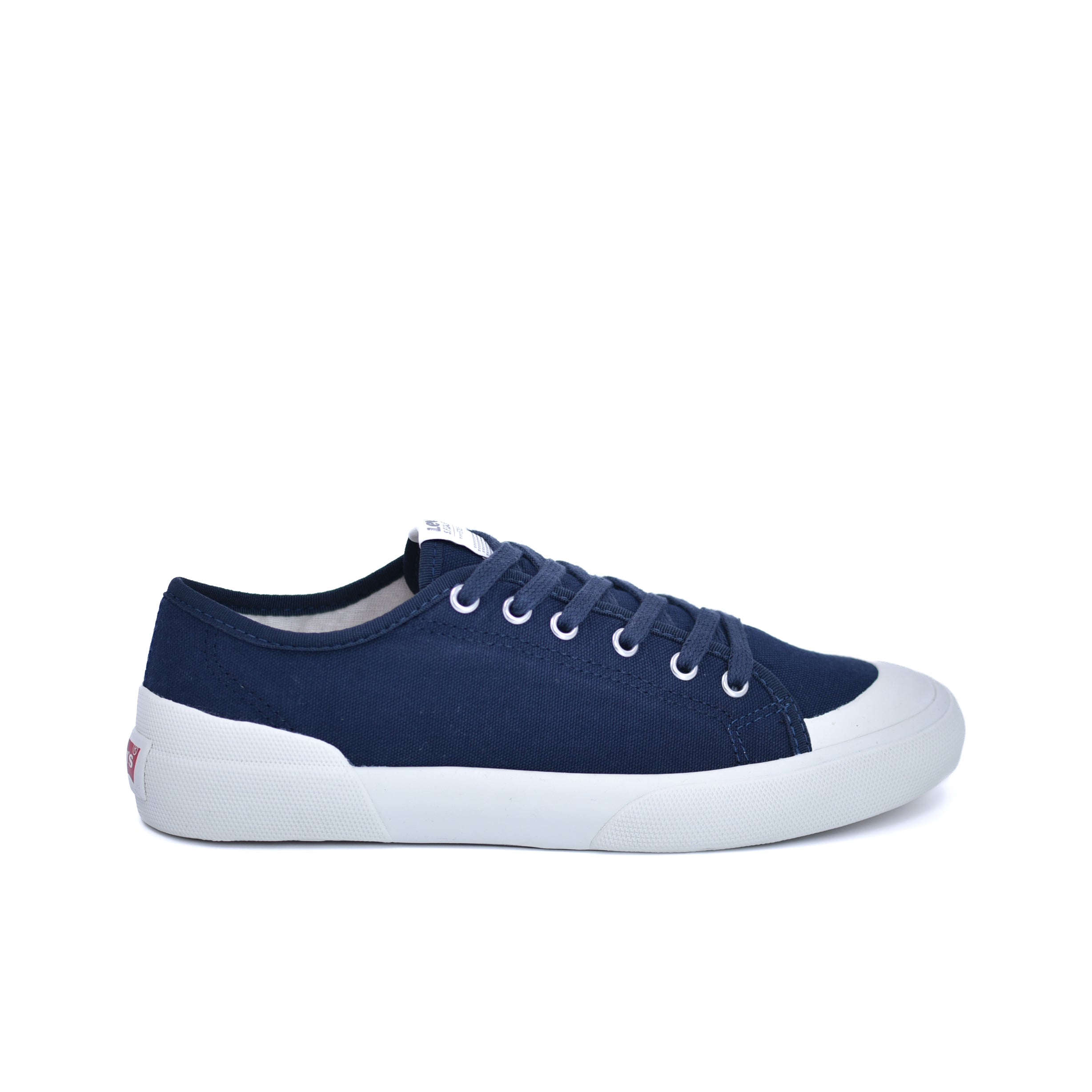 TENIS LEVIS HOMBRE- VULC-LO-A