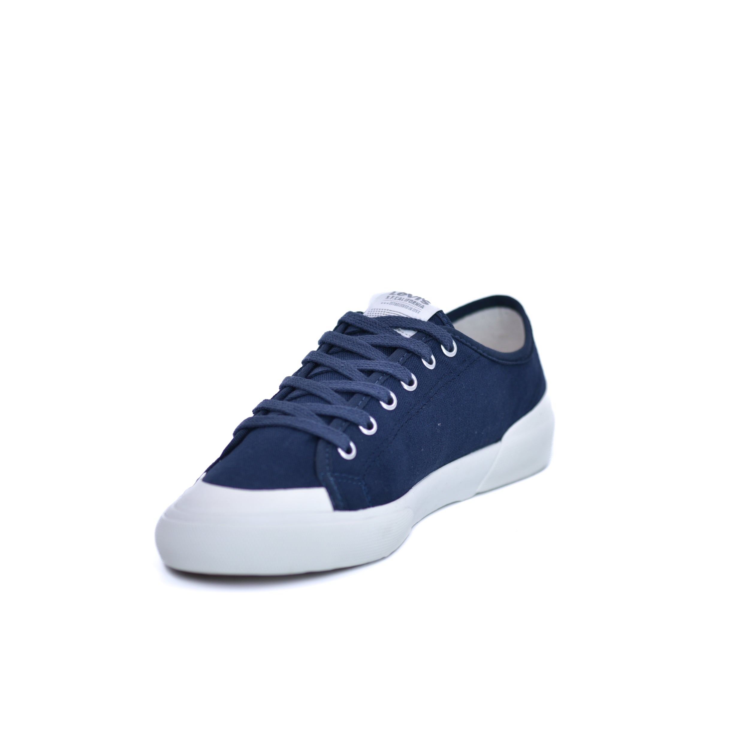 TENIS LEVIS HOMBRE- VULC-LO-A