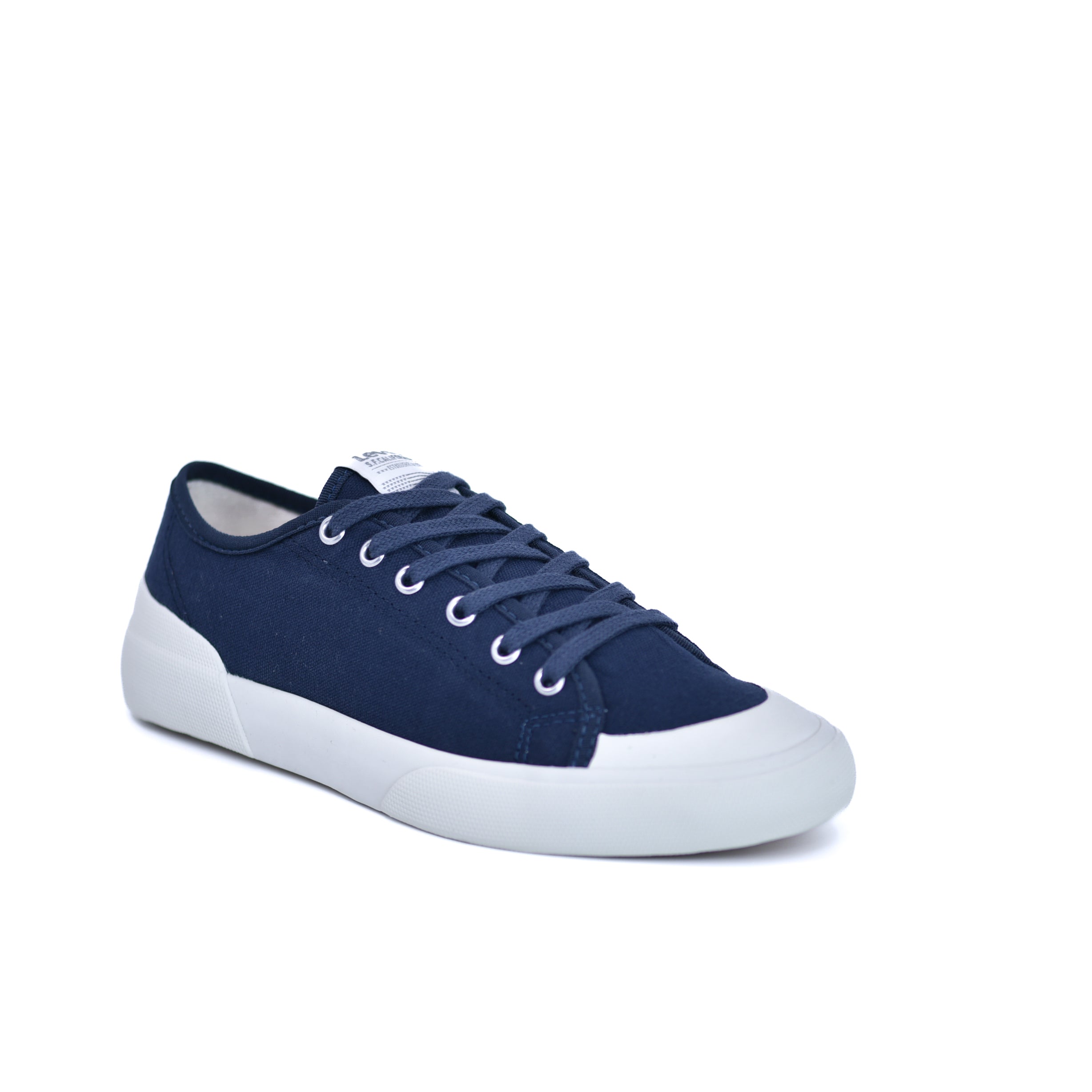 TENIS LEVIS HOMBRE- VULC-LO-A