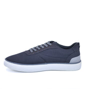 TENIS LEVIS HOMBRE- 30056-GRIS