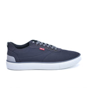 TENIS LEVIS HOMBRE- 30056-GRIS