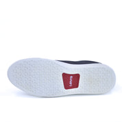 TENIS LEVIS HOMBRE- 30056-GRIS