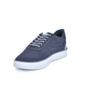 TENIS LEVIS HOMBRE- 30056-GRIS