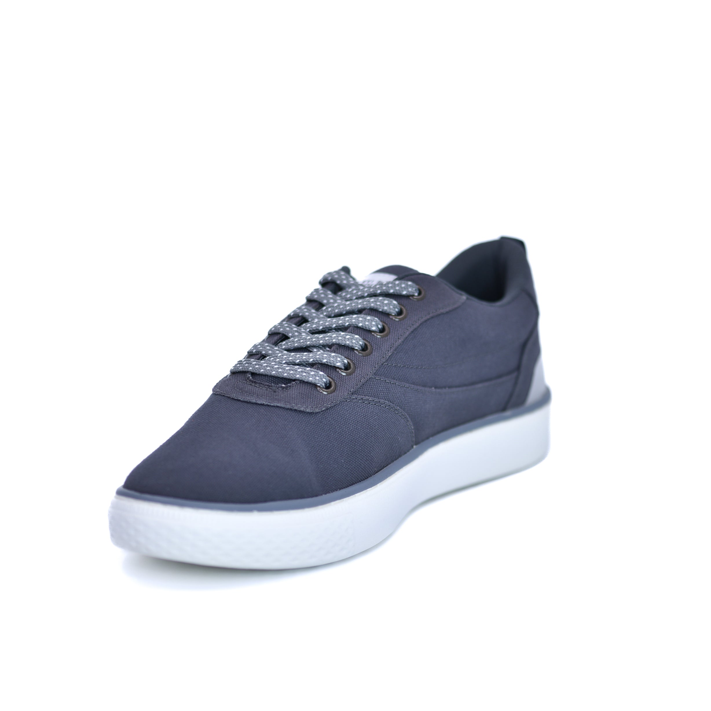 TENIS LEVIS HOMBRE- 30056-GRIS
