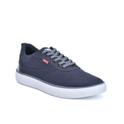 TENIS LEVIS HOMBRE- 30056-GRIS
