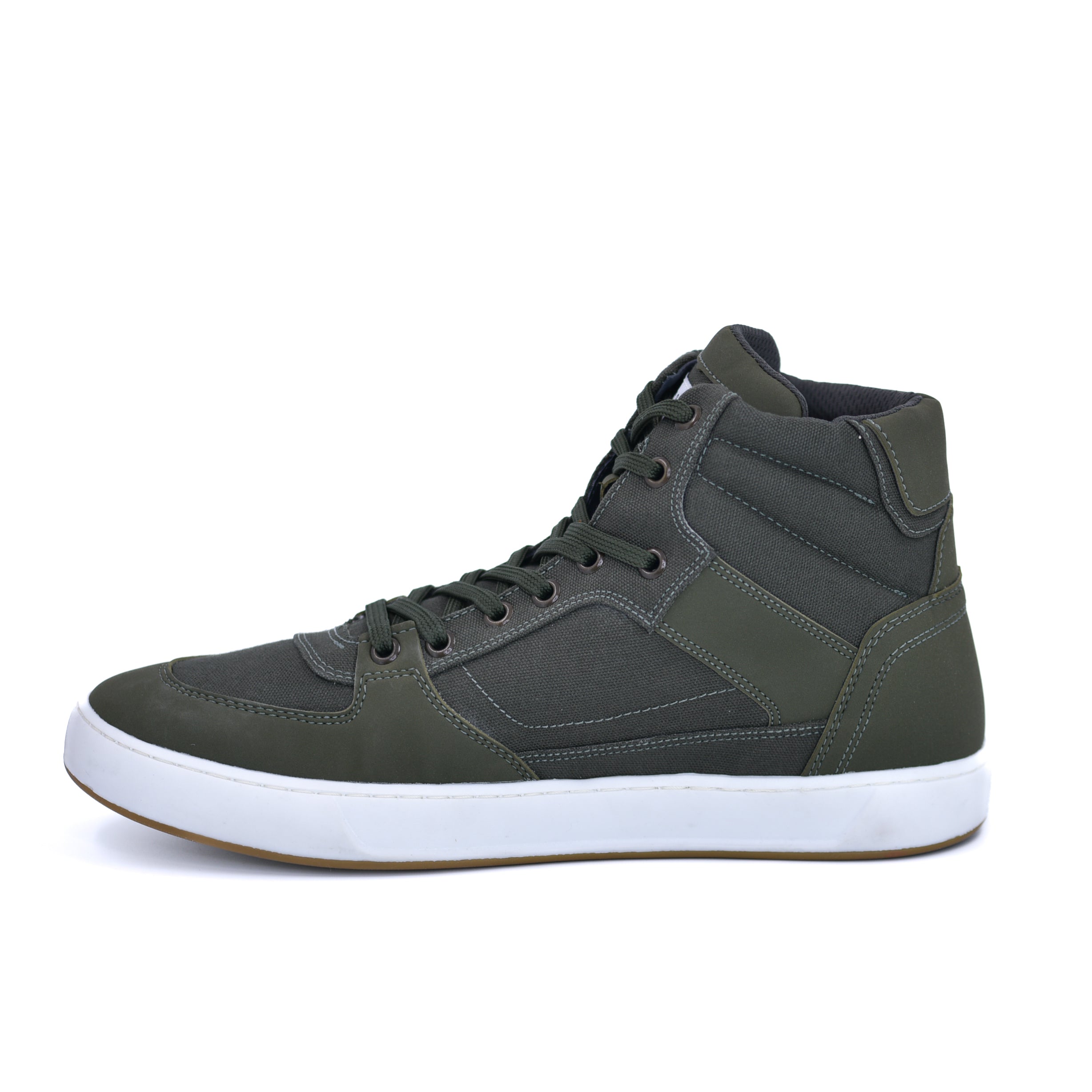 TENIS LEVIS HOMBRE- 30060-OLI