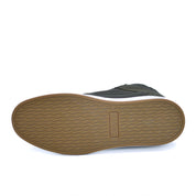 TENIS LEVIS HOMBRE- 30060-OLI