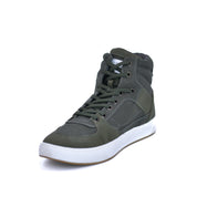 TENIS LEVIS HOMBRE- 30060-OLI