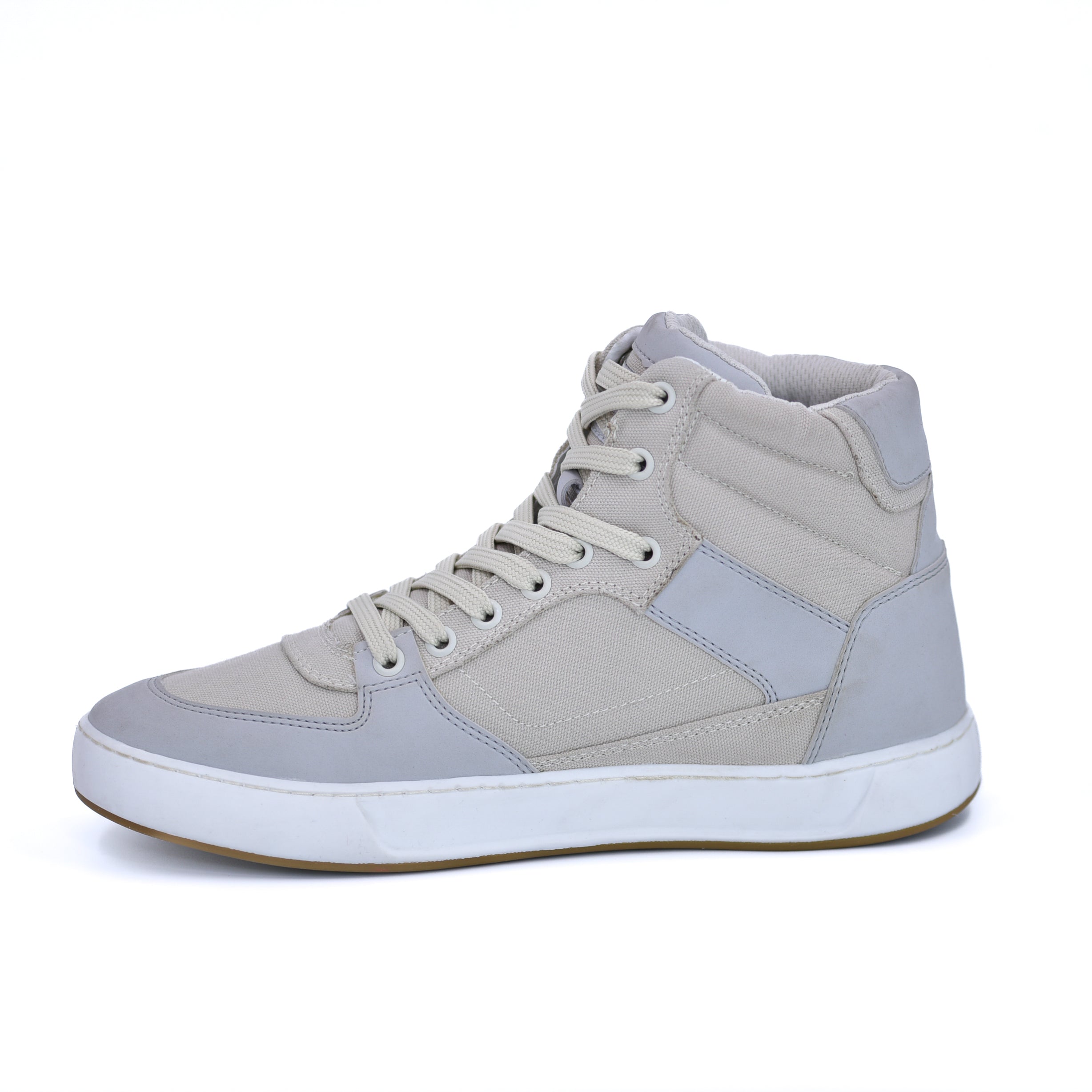 TENIS LEVIS HOMBRE- 30060-NAT