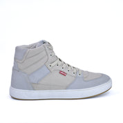 TENIS LEVIS HOMBRE- 30060-NAT