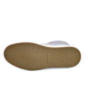 TENIS LEVIS HOMBRE- 30060-NAT