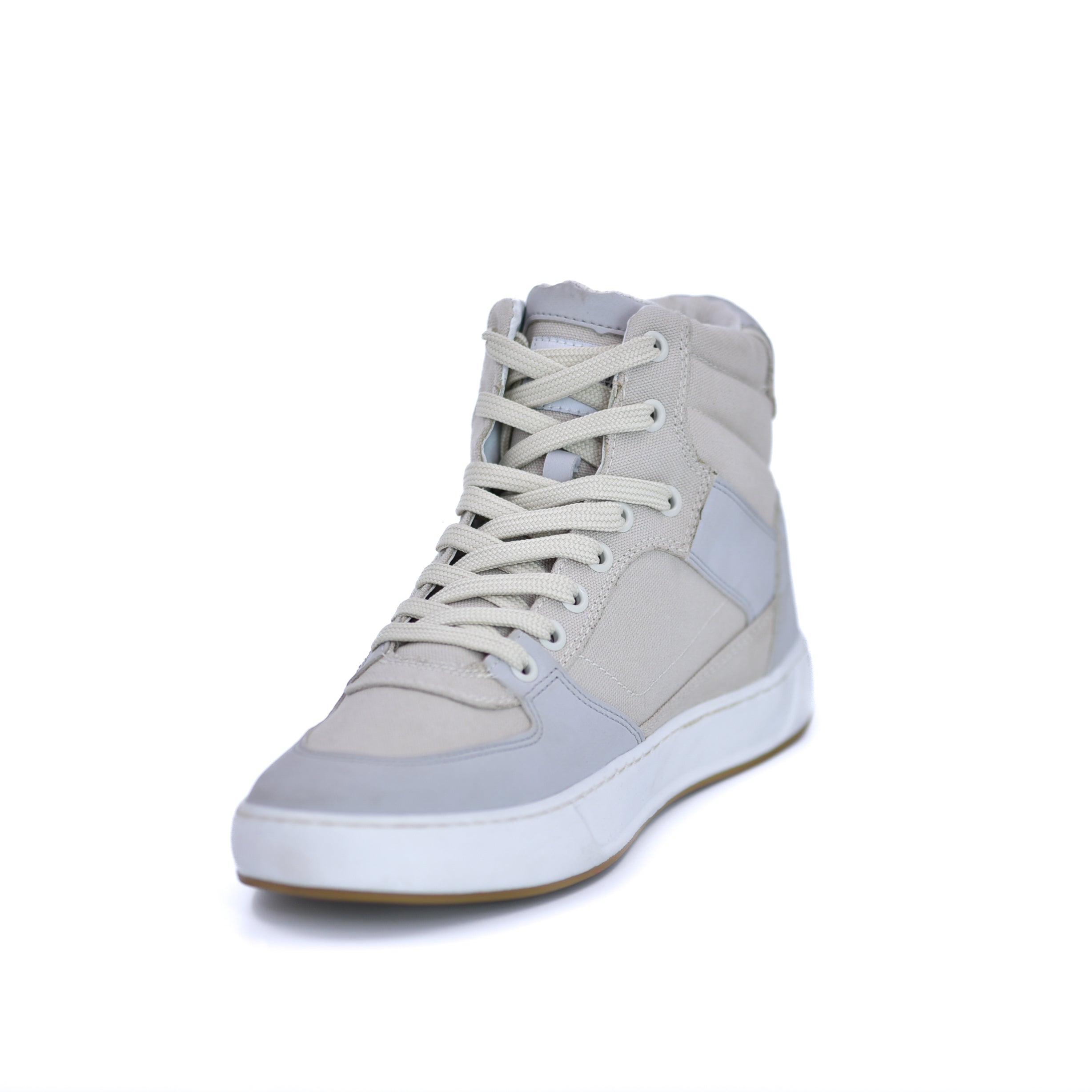 TENIS LEVIS HOMBRE- 30060-NAT