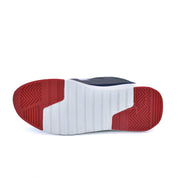 TENIS LEVIS HOMBRE- 30043-GRIS