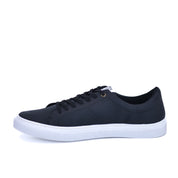 TENIS LEVIS HOMBRE- 30033-NEG