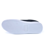 TENIS LEVIS HOMBRE- 30033-NEG