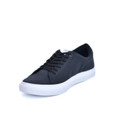 TENIS LEVIS HOMBRE- 30033-NEG