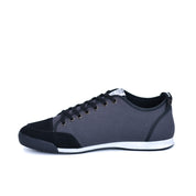 TENIS LEVIS HOMBRE- 30049-NEG