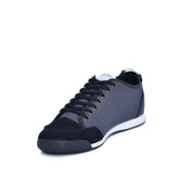TENIS LEVIS HOMBRE- 30049-NEG