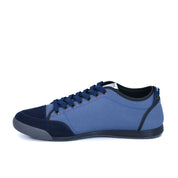 TENIS LEVIS HOMBRE- 30049-MAR