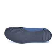 TENIS LEVIS HOMBRE- 30049-MAR