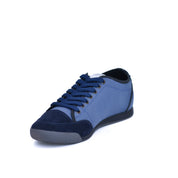 TENIS LEVIS HOMBRE- 30049-MAR