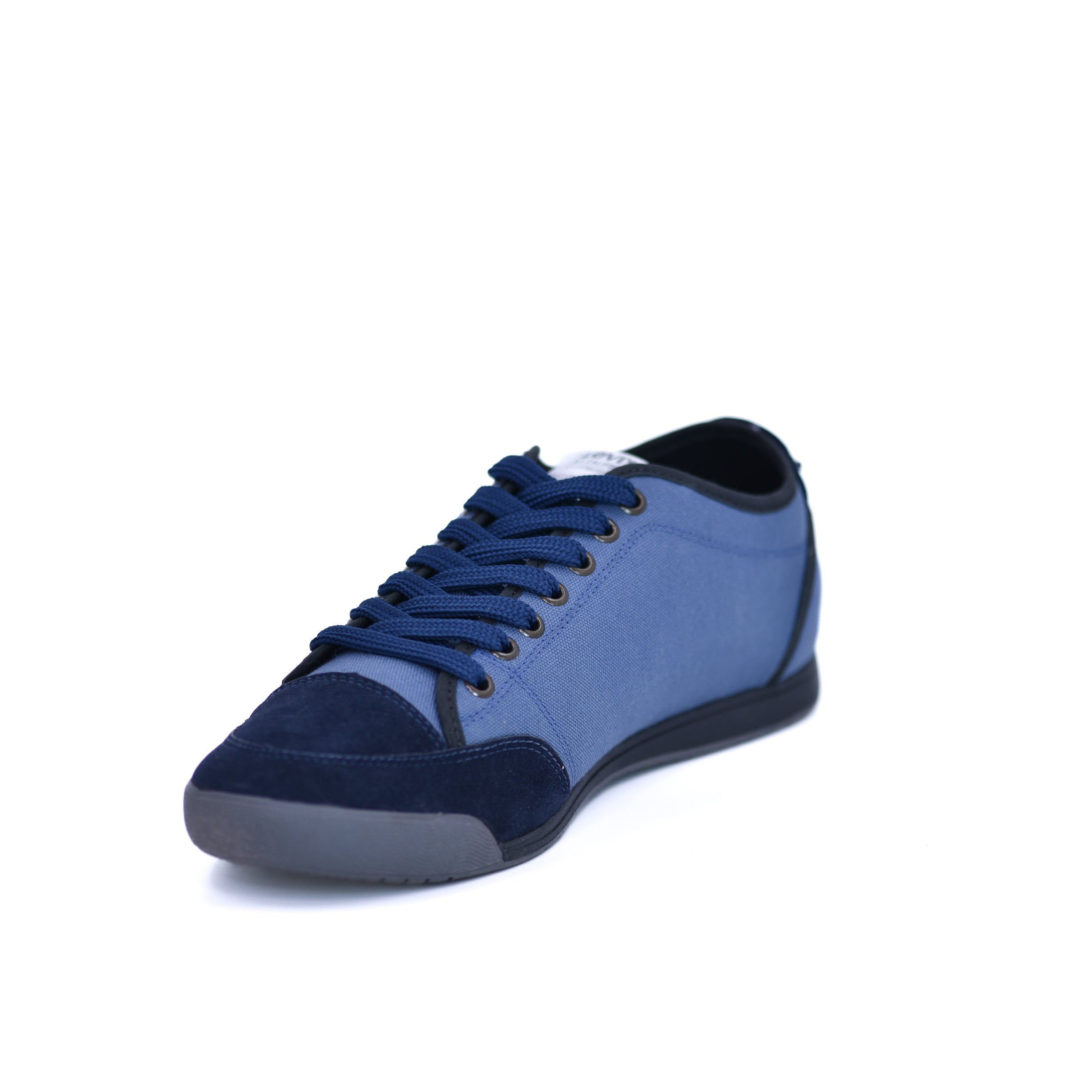TENIS LEVIS HOMBRE- 30049-MAR