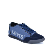 TENIS LEVIS HOMBRE- 30049-MAR