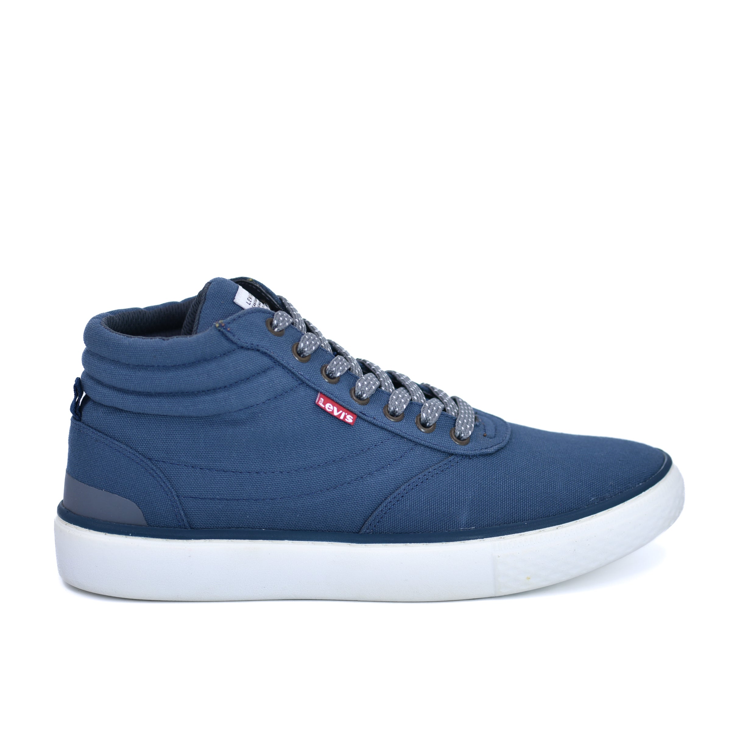 TENIS LEVIS HOMBRE- 30055-PET