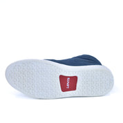 TENIS LEVIS HOMBRE- 30055-PET
