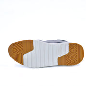 TENIS LEVIS HOMBRE- 30043-SMOG