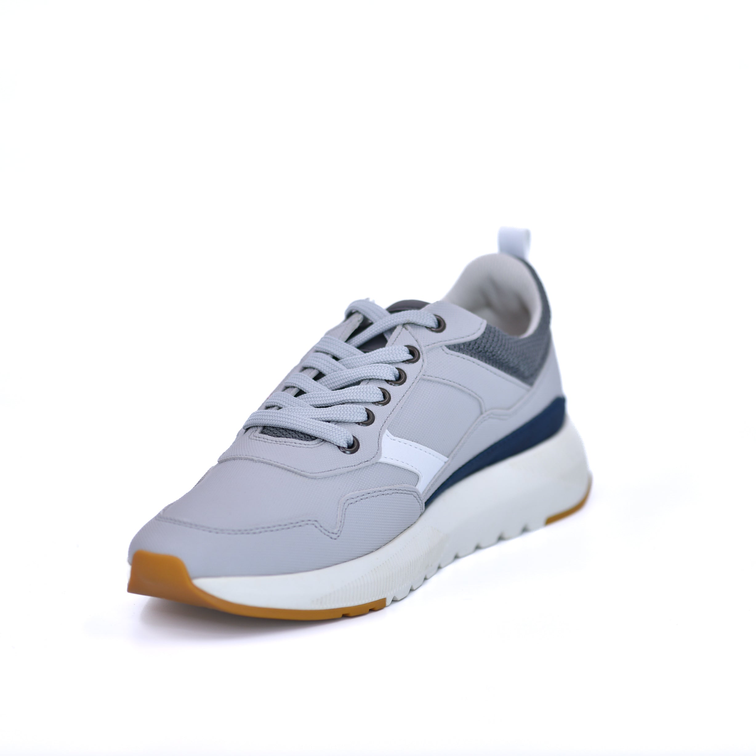 TENIS LEVIS HOMBRE- 30043-SMOG