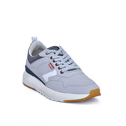 TENIS LEVIS HOMBRE- 30043-SMOG