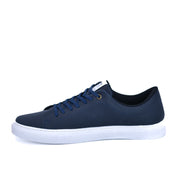 TENIS LEVIS HOMBRE- 30033-MAR