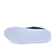 TENIS LEVIS HOMBRE- 30033-MAR