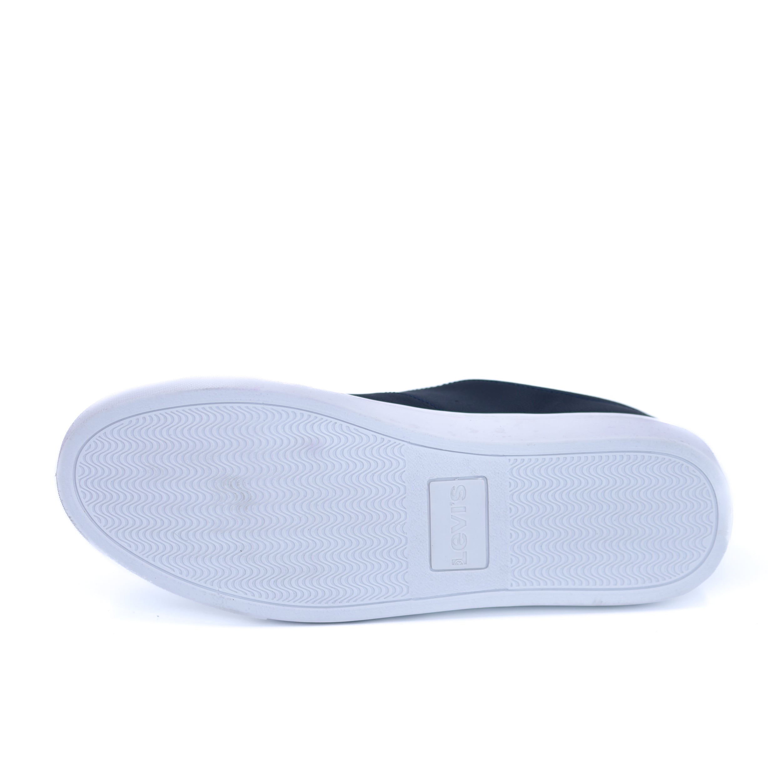 TENIS LEVIS HOMBRE- 30033-MAR