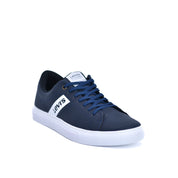 TENIS LEVIS HOMBRE- 30033-MAR