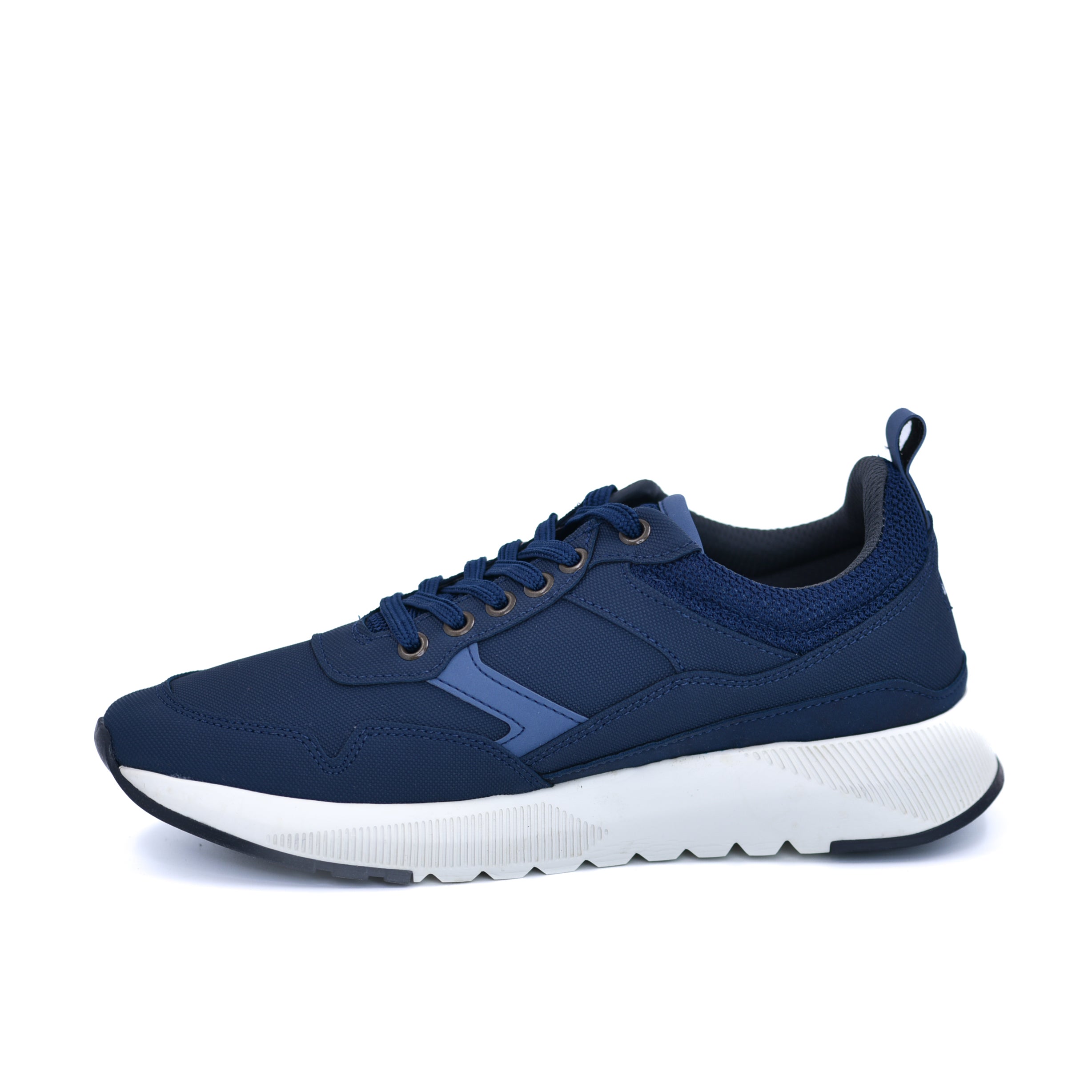 TENIS LEVIS HOMBRE- 30043-MAR