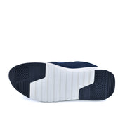 TENIS LEVIS HOMBRE- 30043-MAR