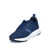 TENIS LEVIS HOMBRE- 30043-MAR