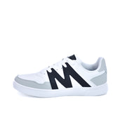 TENIS MICHELIN- PS22-03-01W