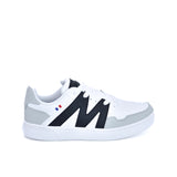 TENIS MICHELIN- PS22-03-01W