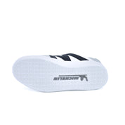 TENIS MICHELIN- PS22-03-01W