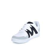 TENIS MICHELIN- PS22-03-01W