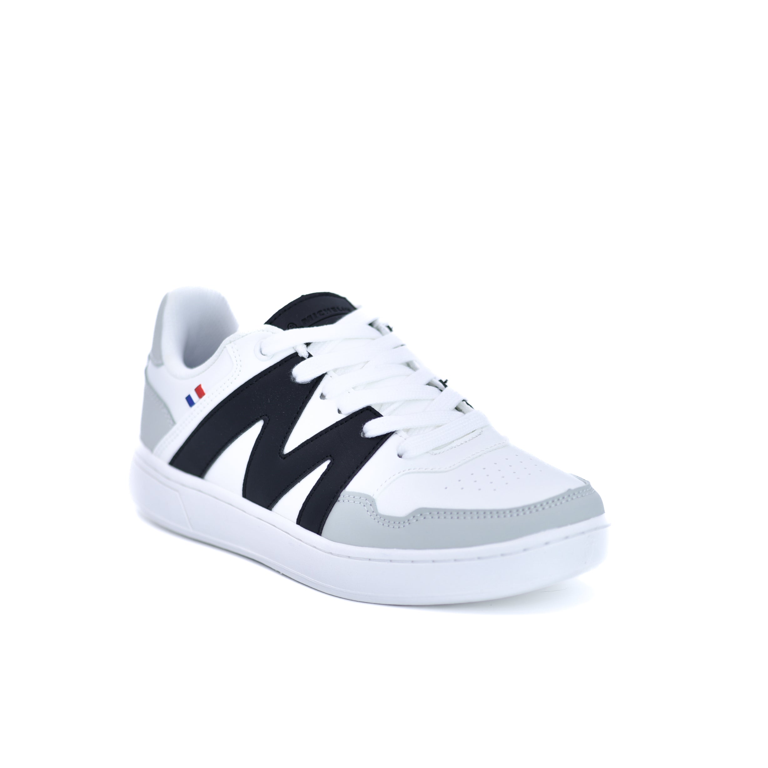TENIS MICHELIN- PS22-03-01W