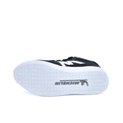 TENIS MICHELIN- PS17-01-03W