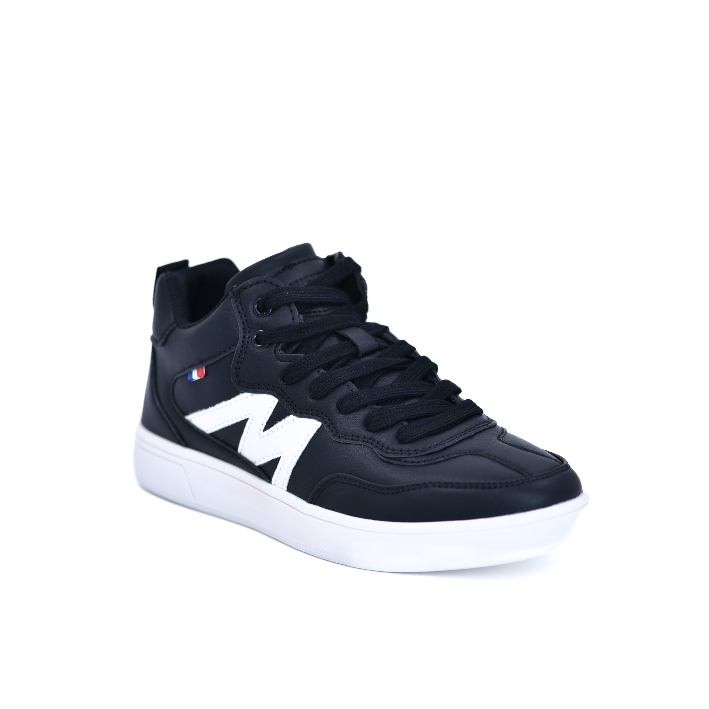 TENIS MICHELIN- PS17-01-03W