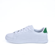 TENIS MICHELIN- PS23-W-03-21