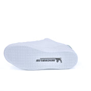 TENIS MICHELIN- PS23-W-03-21