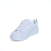 TENIS MICHELIN- PS23-W-03-21